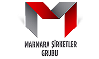 Marmara Şirketler Grubu