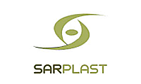 SarPlast