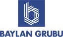 baylan grubu