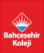 bahçeşehir koleji