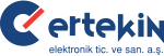 Ertekin Elektrionik