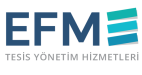 Efm Tesis Yönetimi