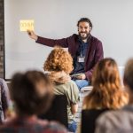 Eğitim ve İk Hizmetleri