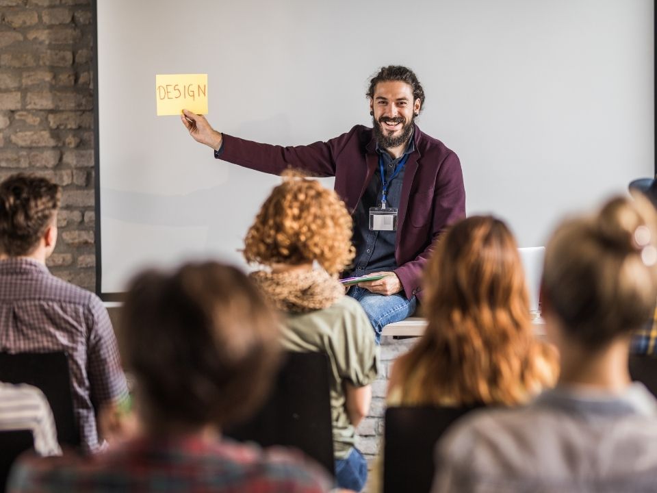 Eğitim ve İk Hizmetleri