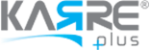 Karre Plus