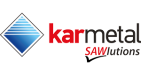 Kar Metal