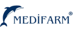 Medifarm