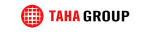 Taha Group