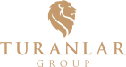 Turanlar Group