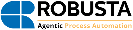 Robusta