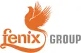 Fenix Group