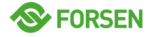 Forsen