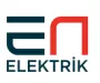 EnElektrik