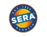 Sera Plastik