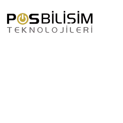 posbilisim