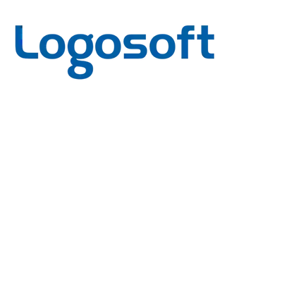 Logosoft
