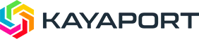 kayaport